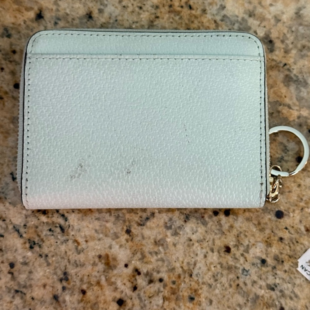 Kate Spade Wallet - Picture 2 of 3